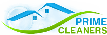 Prime Cleaners London