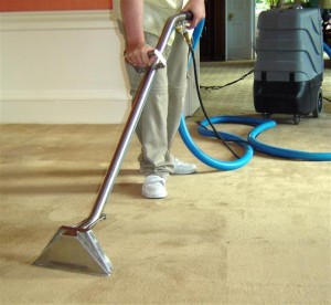 carpet-cleaning-prime-cleaners