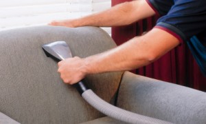 upholstery-cleaning-prime-cleaners