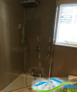 house cleaning services