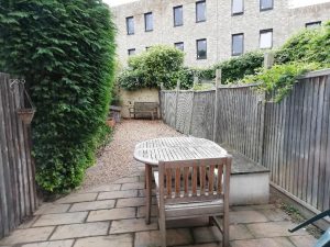 gardening services in london by prime cleaners london