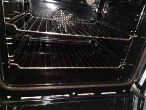 oven cleaning services by prime cleaners london