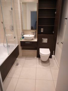 deep cleaning services in London by Prime Cleaners London