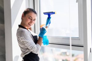 windows cleaning services by prime cleaners london